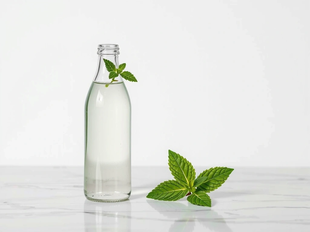 Nachhaltige Hydrierung